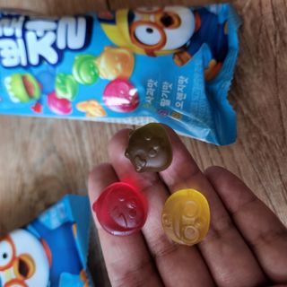 진수님이 올린 리뷰 사진 2