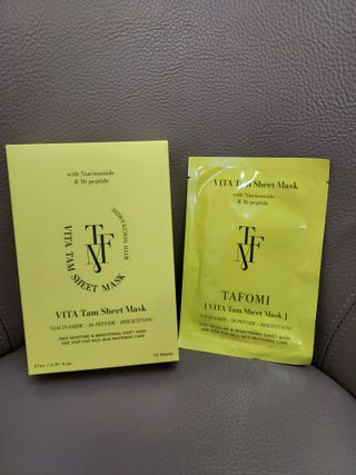 경북문구센터&로보로보님이 올린 리뷰 사진 4