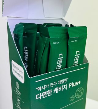 소중한하루를보내여님이 올린 리뷰 사진 3