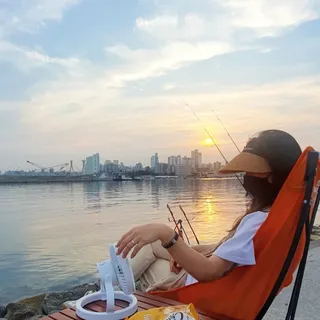 사랑해안시영님이 올린 리뷰 사진 2