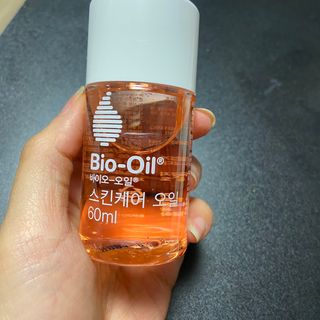 miyap님이 올린 리뷰 사진 1
