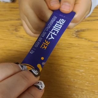 반드시된다님이 올린 리뷰 사진 3