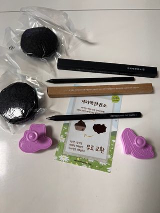 비니주니맘 :D님이 올린 리뷰 사진 1