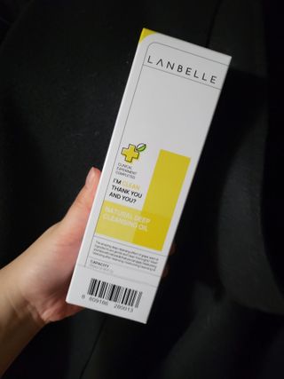 배엘세바님이 올린 리뷰 사진 1