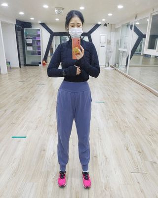 혜수님님이 올린 리뷰 사진 3