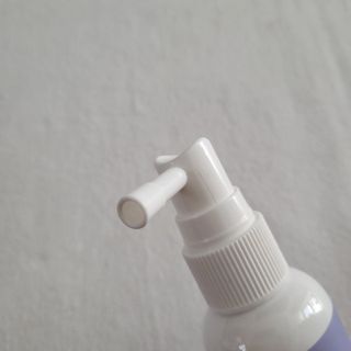닉네임없음님이 올린 리뷰 사진 1