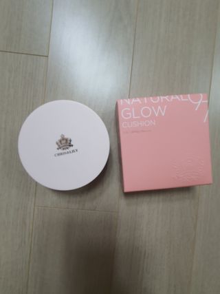 서녕이님이 올린 리뷰 사진 2