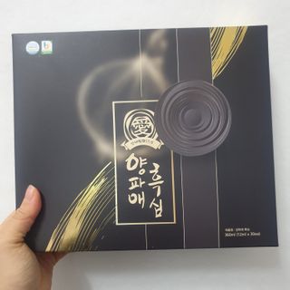 바삭모둠튀김님이 올린 리뷰 사진 1