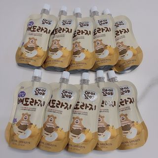 투희맘님이 올린 리뷰 사진 1