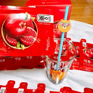 펭뽀꾸님이 올린 리뷰 사진 4
