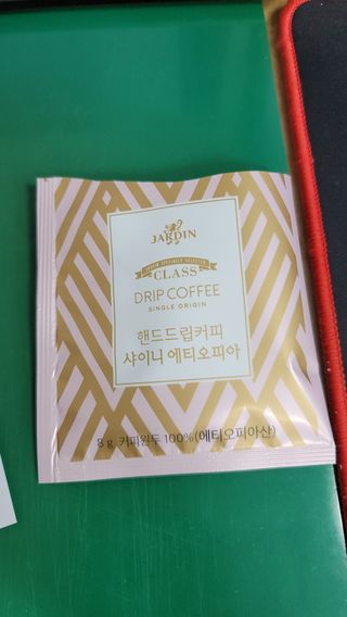 미미님이 올린 리뷰 사진 1