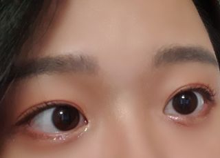 매실님이 올린 리뷰 사진 3