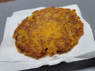 세니님이 올린 리뷰 사진 1
