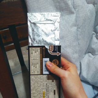 도이도이님이 올린 리뷰 사진 4