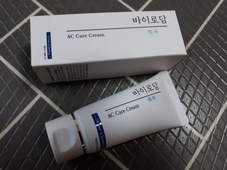 mm님이 올린 리뷰 사진 3