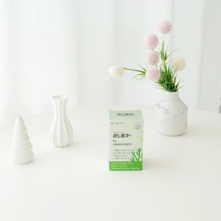 워니님이 올린 리뷰 사진 4