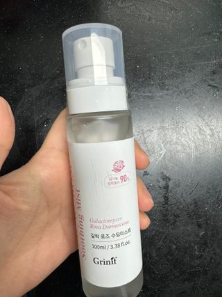 지블리님이 올린 리뷰 사진 4