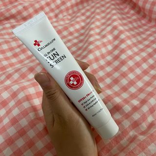 ell12님이 올린 리뷰 사진 2