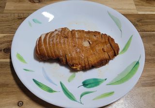 파랑새41님이 올린 리뷰 사진 1