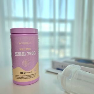 마루아토ღ'ᴗ'ღ님이 올린 리뷰 사진 1