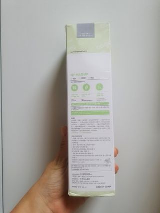 장아영님이 올린 리뷰 사진 1