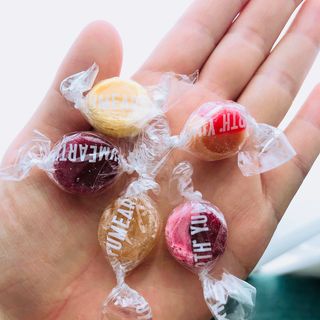 regina❤️님이 올린 리뷰 사진 3