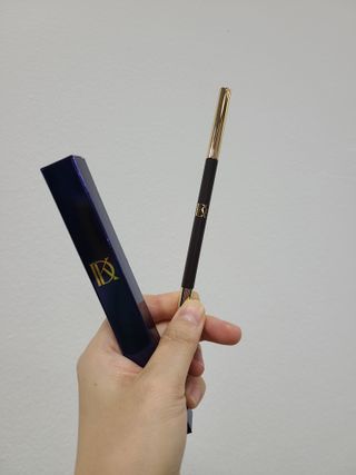 논지님이 올린 리뷰 사진 2