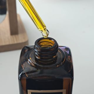 민동2님이 올린 리뷰 사진 4