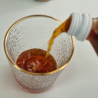 멋진홍님이 올린 리뷰 사진 4