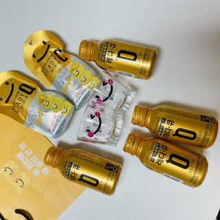 sseung님이 올린 리뷰 사진 3