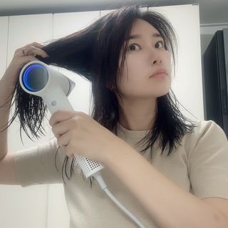 쿠잉님이 올린 리뷰 사진 3