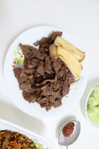 똑남매님이 올린 리뷰 사진 1