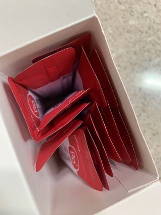 도다자매님이 올린 리뷰 사진 2