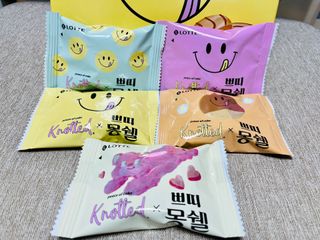 아츄카프님이 올린 리뷰 사진 3