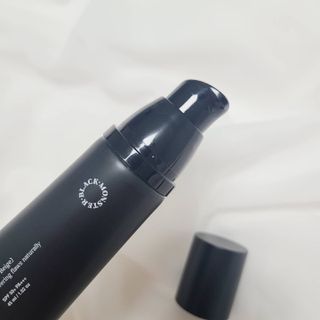 삼숑이맘님이 올린 리뷰 사진 4