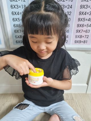 tnrud0208님이 올린 리뷰 사진 1