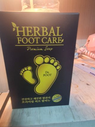 둥이맘님이 올린 리뷰 사진 1