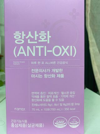 또롱또롱님이 올린 리뷰 사진 1
