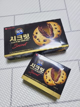 SunheeKim님이 올린 리뷰 사진 1
