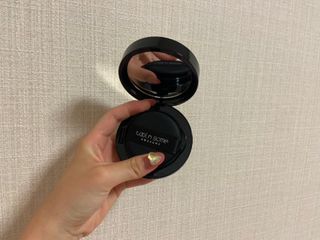 뷰님이 올린 리뷰 사진 2