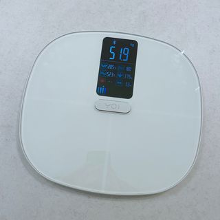 꼼꼼한올이님이 올린 리뷰 사진 3