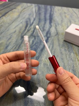 minji님이 올린 리뷰 사진 1