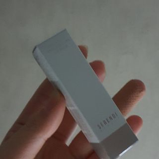 중부리도요님이 올린 리뷰 사진 1