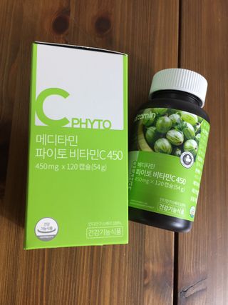 yoniyoni님이 올린 리뷰 사진 2