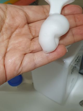 아코맘님이 올린 리뷰 사진 2