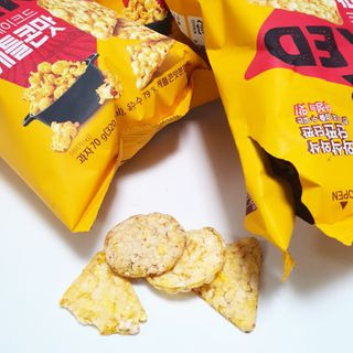 bblove님이 올린 리뷰 사진 2