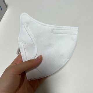 초오기님이 올린 리뷰 사진 4