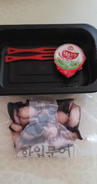 송현동쭈니맘님이 올린 리뷰 사진 3