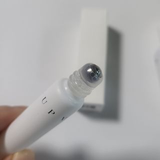 콩닥콩닥행님이 올린 리뷰 사진 3