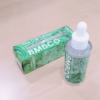 시크하게님이 올린 리뷰 사진 1